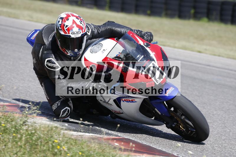 /29 21.06.2025 PROMAX ADR/Gruppe rot/21